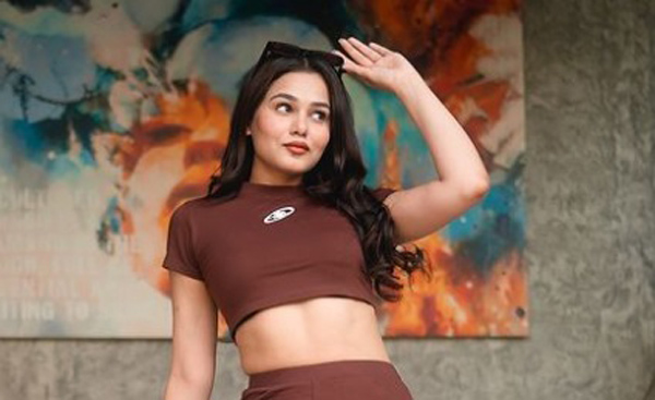 Unnati Tomar Wiki Profile: Age, Bio, Boyfriend, Unknown Facts & Body Measurements!