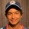 Vaibhav Suryavanshi Age Controversy IPL Youngest Player Ever
