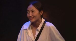 Read more about the article Bigg Boss 18 Twist: Chum Darang Becomes Time God, Only to Be Fired Within Hours!