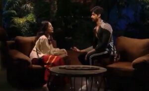 Read more about the article Who’s Nominated in Bigg Boss 18 Week 11? Full List and Avinash Mishra’s Time God Twist Unveiled!