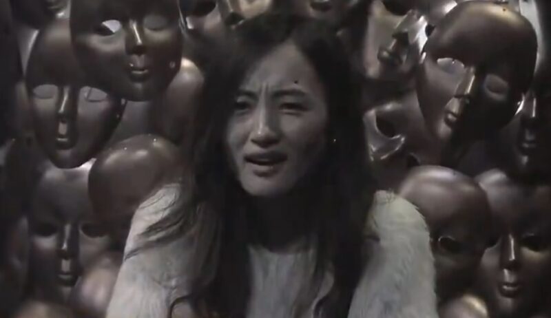 Bigg Boss 18 Update Week 13 Nominations Process