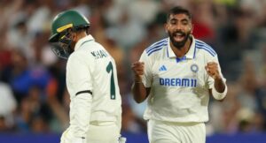 Read more about the article Australia vs India 3rd Test at The Gabba, Brisbane (BGT 2024-25): Indian Start Time, Playing XI, and Pitch Report!
