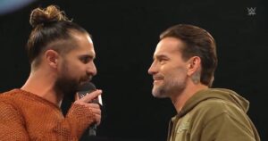 Read more about the article WWE RAW 2 Dec 2024 Recap: Full Results, Surprising Twists, and Segment Highlights!