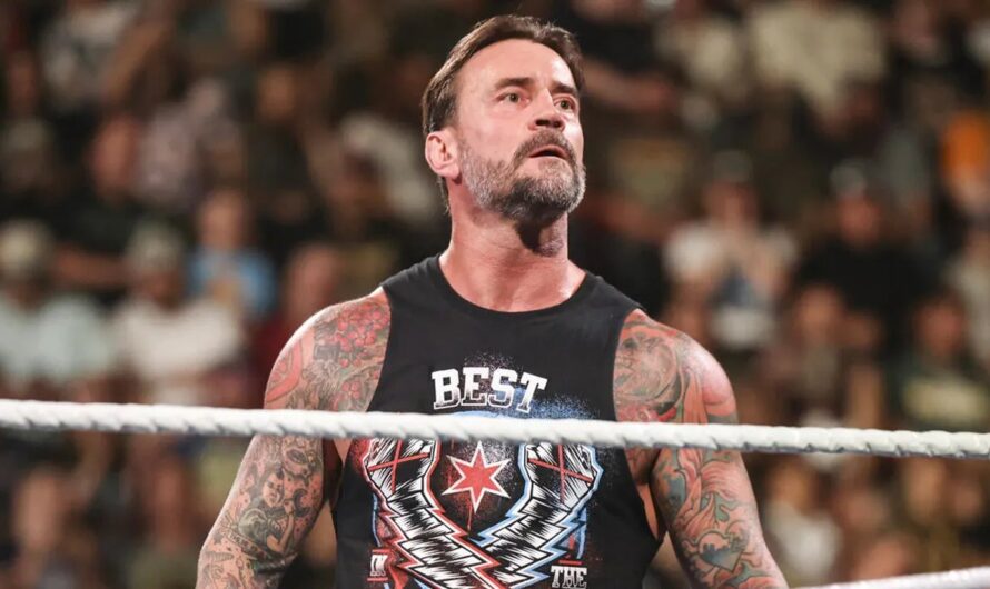 What to Expect on WWE RAW December 2, 2024: Venue, Advertised Matches, and Potential Shocks!