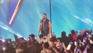 Read more about the article WWE SmackDown 20 Dec 2024 Spoilers: Full Results, Surprising Twists, and Segment Highlights!