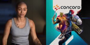 Read more about the article Should Sony Cancel ‘Intergalactic: The Heretic Prophet’? Avoiding Another Concord-Like Debacle!