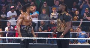 Read more about the article WWE NXT 10 Dec 2024 Recap: Full Results, Surprising Twists, and Segment Highlights!