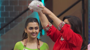 Read more about the article Celebrity MasterChef India Episode 2 (28 Jan 2025): Written Updates, Egg Challenge, and Best Dish!