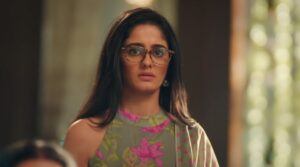 Read more about the article Colors TV Mannat Episode 16 (27 Jan 2025) Feat Ayesha Singh: Full Written Updates and Key Highlights!