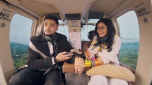 Read more about the article Colors TV Mannat Episode 3 (8 Jan 2025) Feat Ayesha Singh: Full Written Updates and Key Highlights!