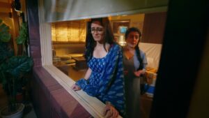 Read more about the article Colors TV Mannat Episode 6 (13 Jan 2025) Feat Ayesha Singh: Full Written Updates and Key Highlights!