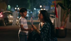 Read more about the article Colors TV Mannat Episode 7 (14 Jan 2025) Feat Ayesha Singh: Full Written Updates and Key Highlights!