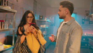 Read more about the article Colors TV Mannat Episode 5 (10 Jan 2025) Feat Ayesha Singh: Full Written Updates and Key Highlights!