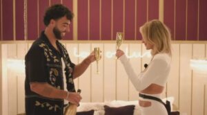 Read more about the article Love Island: All Stars Season 2 Episode 17 (29 Jan 2025) Written Updates – Sammy & Danielle’s Entry & Curtis vs. Ekin-Su Drama!