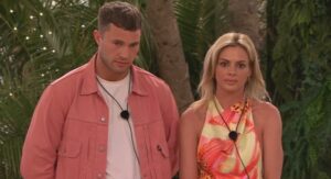 Read more about the article Love Island: All Stars Season 2 Episode 18 (30 Jan 2025) Written Updates – Curtis & Ekin-Su Feud & Sammy-Danielle’s Game-Changing Choice!