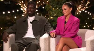 Read more about the article Love Island: All Stars Season 2 Episode 10 (22 Jan 2025) Written Updates – Elma’s Dramatic Overreaction and Marcel & Olivia’s Shocking Exit!