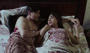 Read more about the article Khwahish Mastram Web Series: Full Star Cast, Plot, Release Date, and Streaming Details!