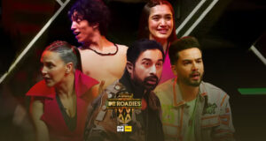 Read more about the article MTV Roadies Double Cross Episode 3 (18 Jan 2025): Auditions, Highest Bids, and Intense Gang Leaders Fight!