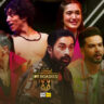 MTV Roadies Double Cross Episode 3 Main Poster Thumbnail Photo