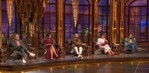Read more about the article Shark Tank India Season 4 Episode 2 (7 Jan 2025): All Pitches, Offers, and Deals – Full Update!