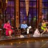 Shark Tank India Season 4 Episode 12 Full Panel of 5 Sharks