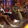 Shark Tank India Season 4 Episode 15 Full Panel of 5 Sharks