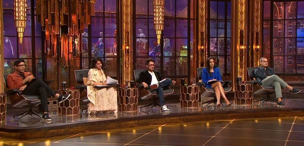 Shark Tank India Season 4 Episode 16 (27 Jan 2025): All Pitches, Offers, and Deals – Full Update!