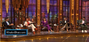 Read more about the article Shark Tank India Season 4 Episode 20 (31 Jan 2025) Spoilers: All Pitches, Founders, and Sharks’ Biggest Concerns!