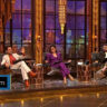 Shark Tank India Season 4 Episode 20 Full Panel of 5 Sharks