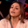 Shilpa Shirodkar Evicted from Bigg Boss 18 in Grand Finale Week