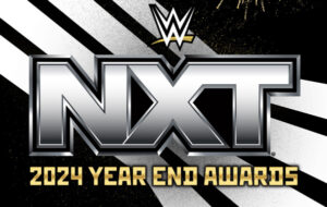 Read more about the article WWE NXT 2024 Year-End Awards: Full List of Winners in All Categories with Pics!