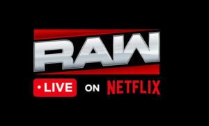 Read more about the article WWE RAW Netflix Premiere (6 Jan 2025): Full Advertised Card, Show Duration, Surprises, and Global Start Times!