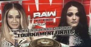 Read more about the article WWE RAW 13 Jan 2025 Preview, Announced Matches, Confirmed Appearances, and More