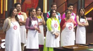 Read more about the article Celebrity MasterChef India Episode 22 (25 Feb 2025): Written Updates, Pasta Making Challenge & Best Dish!