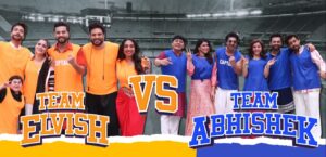 Read more about the article Colors TV Laughter Chefs Season 2 Episode 10: Written Updates, Team Abhishek vs Team Elvish, Dishes Cooked & Winner Revealed!