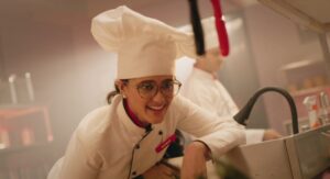 Read more about the article Colors TV Mannat Episode 21 (3 Feb 2025) Feat Ayesha Singh: Full Written Updates and Key Highlights!