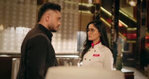 Read more about the article Colors TV Mannat Episode 23 (5 Feb 2025) Feat Ayesha Singh: Full Written Updates and Key Highlights!