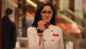 Read more about the article Colors TV Mannat Episode 24 (6 Feb 2025) Feat Ayesha Singh: Full Written Updates and Key Highlights!