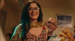 Read more about the article Colors TV Mannat Episode 27 (11 Feb 2025) Feat Ayesha Singh: Full Written Updates and Key Highlights!