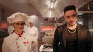 Read more about the article Colors TV Mannat Episode 29 (13 Feb 2025) Feat Ayesha Singh: Full Written Updates and Key Highlights!