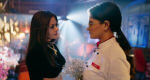 Read more about the article Colors TV Mannat Episode 33 (19 Feb 2025) Feat Ayesha Singh: Full Written Updates and Key Highlights!