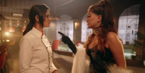 Read more about the article Colors TV Mannat Episode 35 (21 Feb 2025) Feat Ayesha Singh: Full Written Updates and Key Highlights!