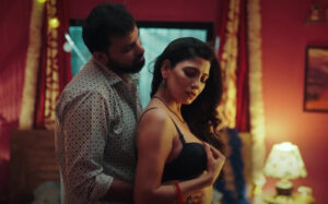 Read more about the article Dekho Magar Pyar Se ULLU Web Series: Cast, Storyline, Release Date & How to Watch!