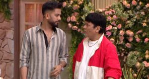 Read more about the article Colors TV Laughter Chefs Season 2 Episode 4: Written Updates, Dishes Cooked, and Winner Names
