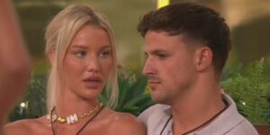 Read more about the article Love Island: All Stars Season 2 Episode 24 (5 Feb 2025) Written Updates – Tensions Rise Between Grace & Luca, Recoupling Shakes the Villa!