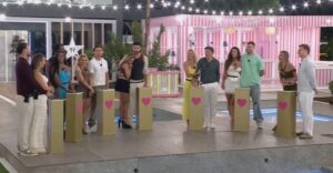 Read more about the article Love Island: All Stars Season 2 Episode 28 – ‘To Be Honest’ Challenge Sparks Drama! Who Voted Against Whom?
