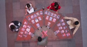 Read more about the article MTV Roadies Double Cross: Final Gang Selections & Full List of Gang Members with Pics!