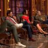 Shark Tank India Season 4 Episode 22 Full Panel of 5 Sharks