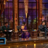 Shark Tank India Season 4 Episode 24 Full Panel of 5 Sharks