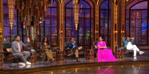 Read more about the article Shark Tank India Season 4 Episode 27 (11 Feb 2025): All Pitches, Offers, and Deals – Full Update!